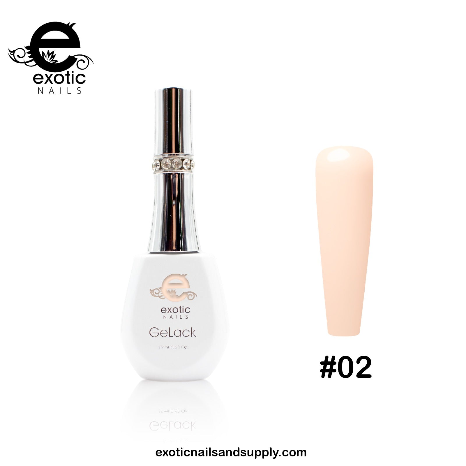 エンジェルエッグ Septum Chisel, 16.5 cm | KARL STORZ Endoskope