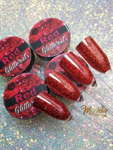 Glitter-it  Collections