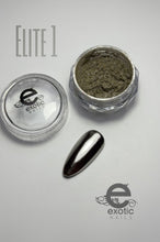 Pigments Élite