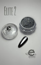 Pigments Élite