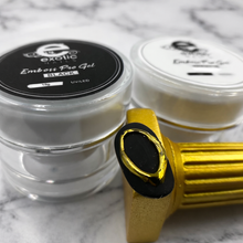 Emboss Pro Gel