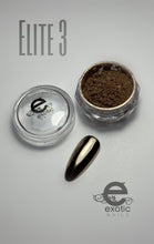 Pigments Élite