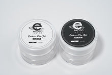 Emboss Pro Gel