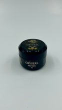 Crystal Art Gel by Rose MP