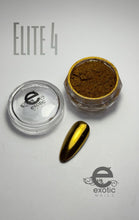 Pigments Élite
