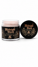 cover Acrylic Midnight Blush
