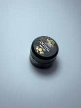 Crystal Art Gel by Rose MP