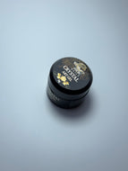 Crystal Art Gel by Rose MP