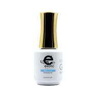 Base coat 15ml