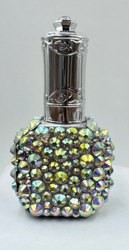 Luxury Mega Top Special Edition