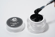 Emboss Pro Gel