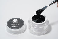 Emboss Pro Gel