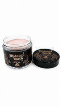 cover Acrylic Midnight Blush