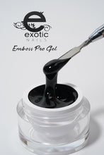 Emboss Pro Gel