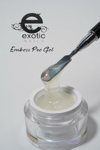 Emboss Pro Gel