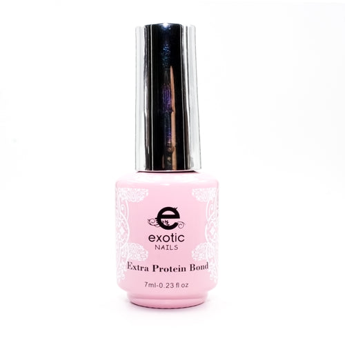 Extra Protein Bond 7ml