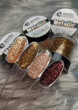 Glitter-it  Collections