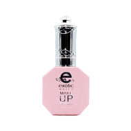 Make up Base Plex Gel