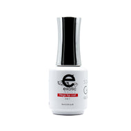 Mega Top Coat  ( Gel Polish )