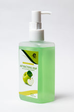 Antibacterial Soap ( Spa )