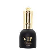 VIP Mega Top Coat  ( Gel Polish )