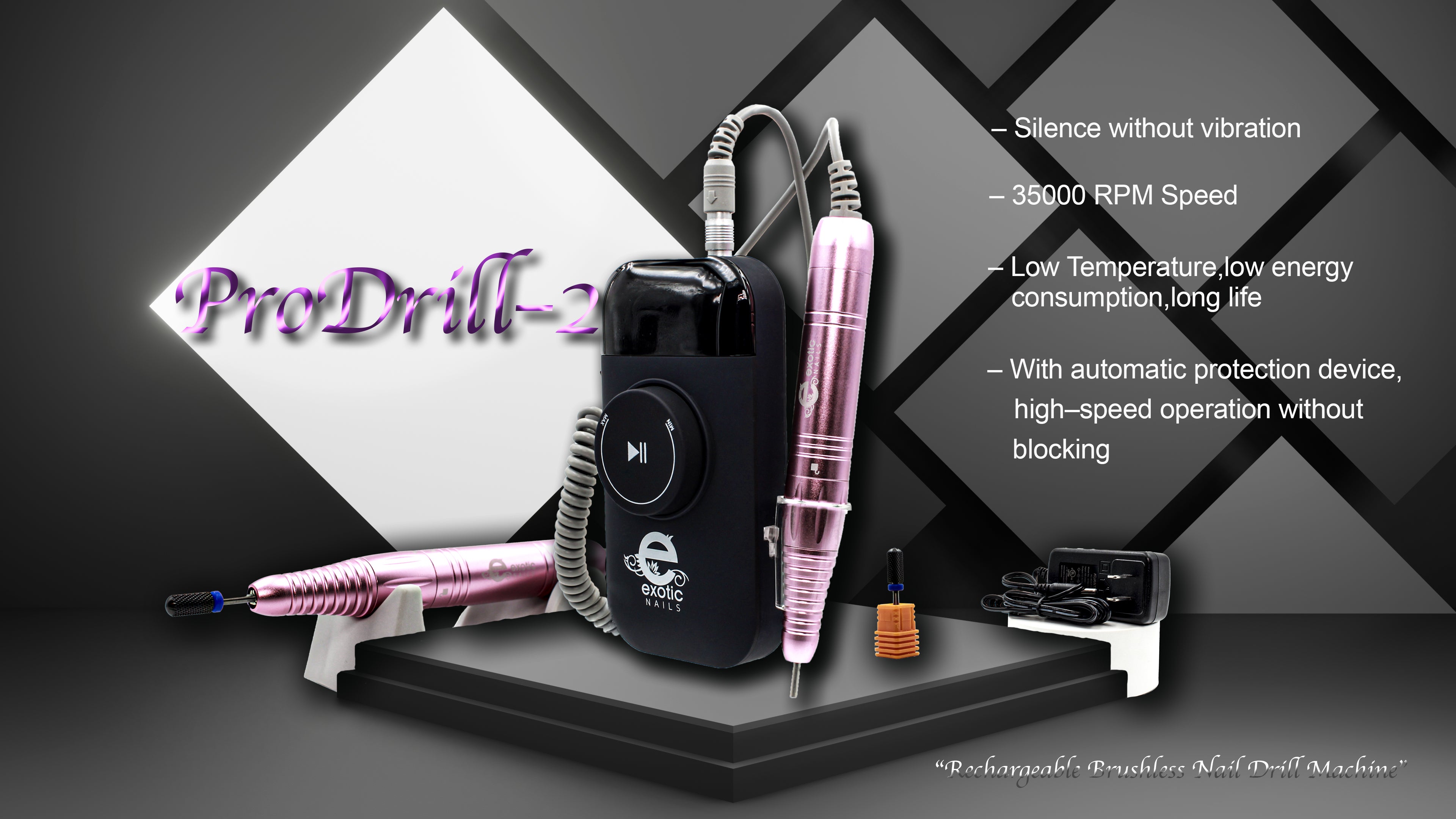 flyerprodrill2PAGINA_3840x.jpg