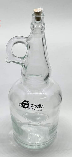 Monomer Nail liquid Bottle dispenser