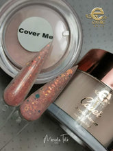Cover Acrylic powder 2oz