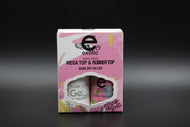 Top DUO 15ml ( Gel Polish )