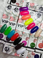 Vip Art Gel