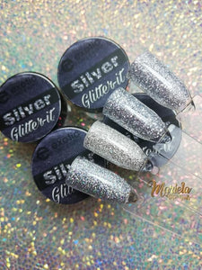 Glitter-it  Collections