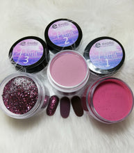 Plum Collection
