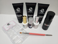 Basic Polygel Starter kit