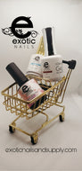 Gel Bundle Deal