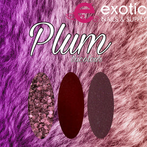 Plum Collection