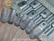 Limited Edition Gelack collection ( Gel polish )