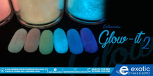 Glow-it 2 Collection