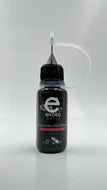 Rhinestone Gel Adhesive 12ml