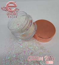 Glitter Mix